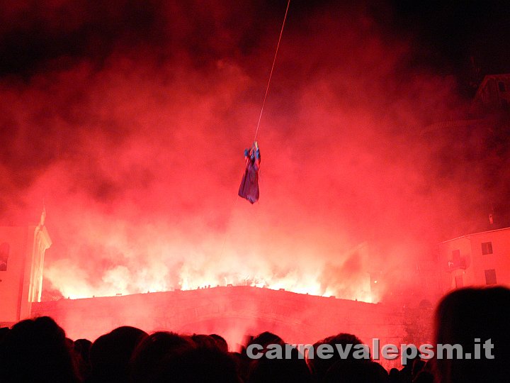 Carnevale2011_00542.JPG