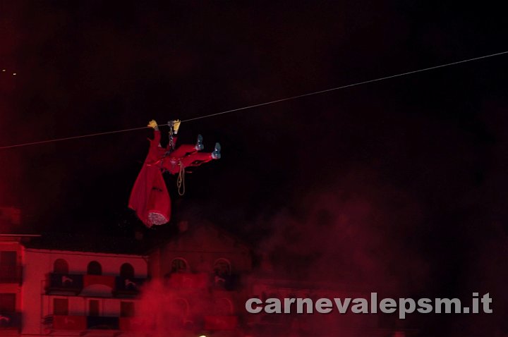 Carnevale2011_00544.JPG