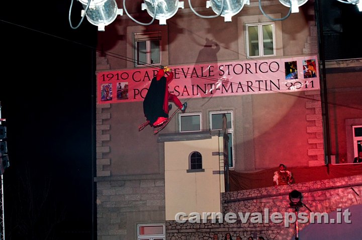 Carnevale2011_00545.JPG