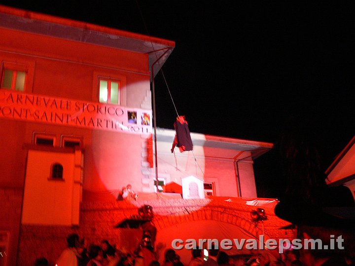 Carnevale2011_00546.JPG