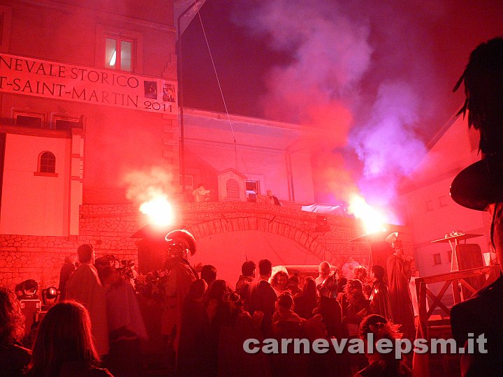Carnevale2011_00548.JPG