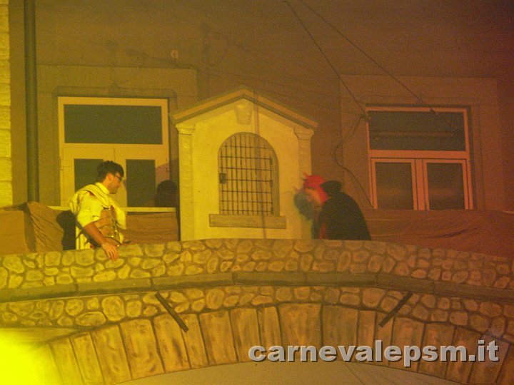 Carnevale2011_00549.JPG