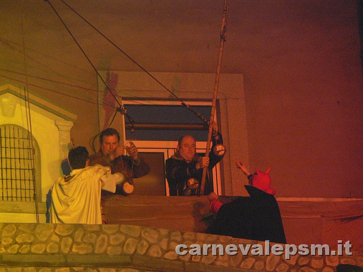 Carnevale2011_00550.JPG