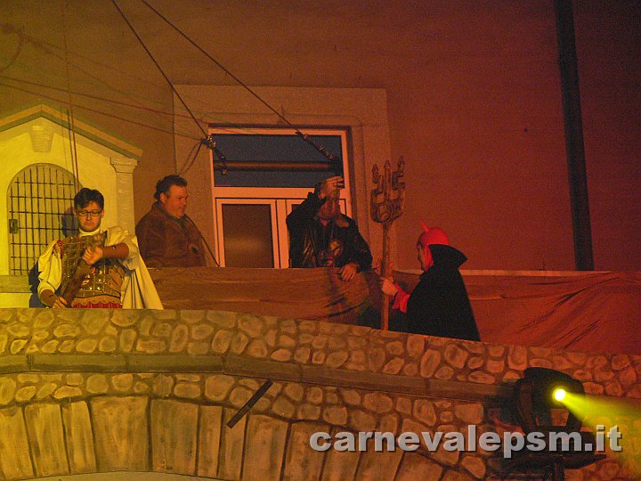 Carnevale2011_00552.JPG