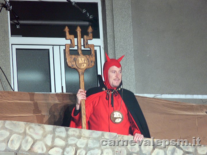 Carnevale2011_00553.JPG