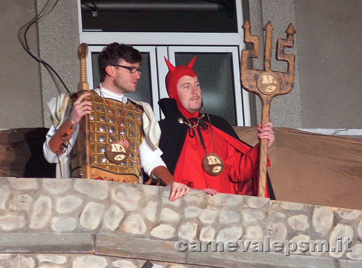 Carnevale2011_00554.JPG