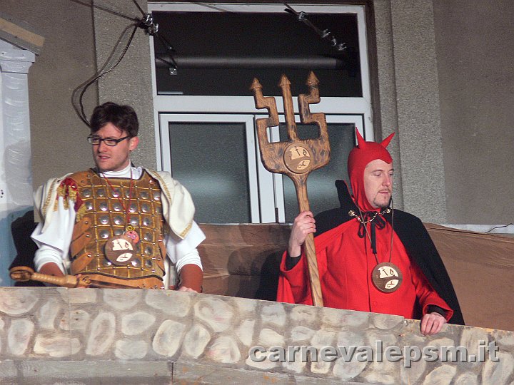 Carnevale2011_00555.JPG