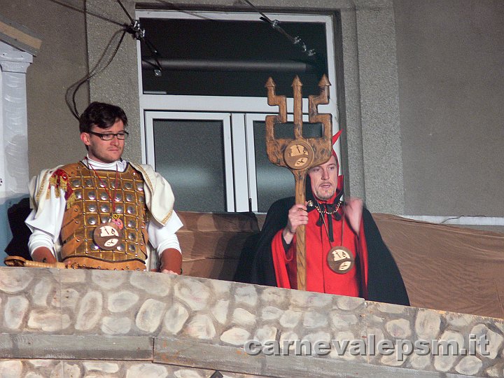 Carnevale2011_00556.JPG