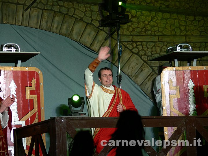 Carnevale2011_00557.JPG