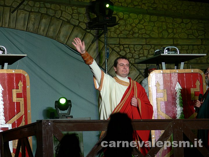 Carnevale2011_00558.JPG