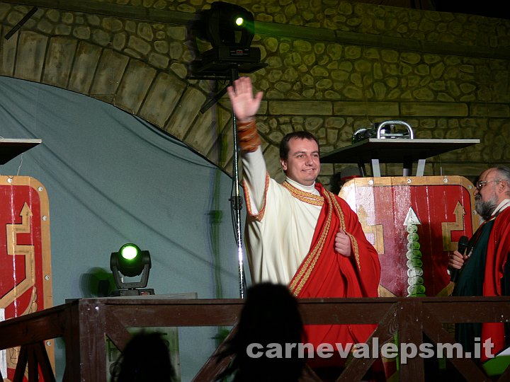 Carnevale2011_00559.JPG