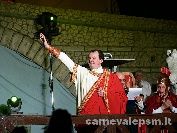 Carnevale2011_00560.JPG