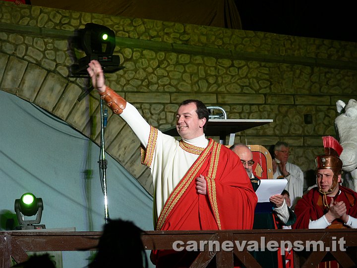 Carnevale2011_00561.JPG