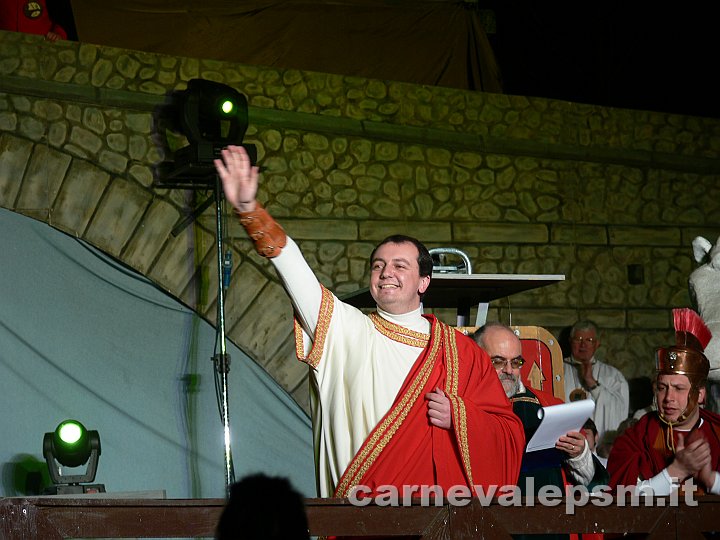 Carnevale2011_00562.JPG