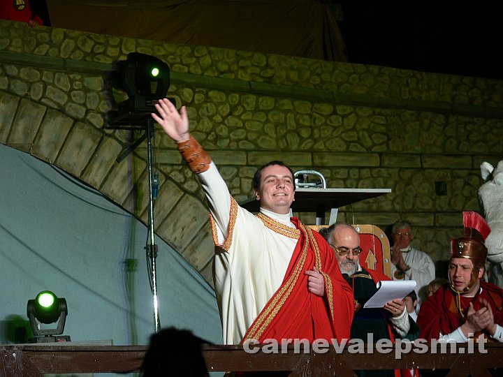 Carnevale2011_00564.JPG