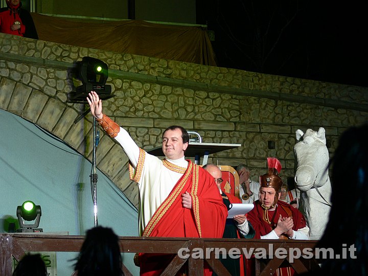 Carnevale2011_00565.JPG