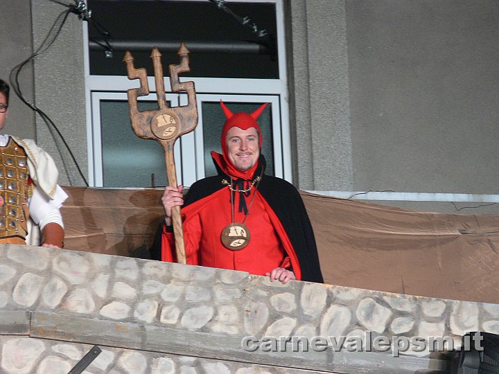 Carnevale2011_00566.JPG