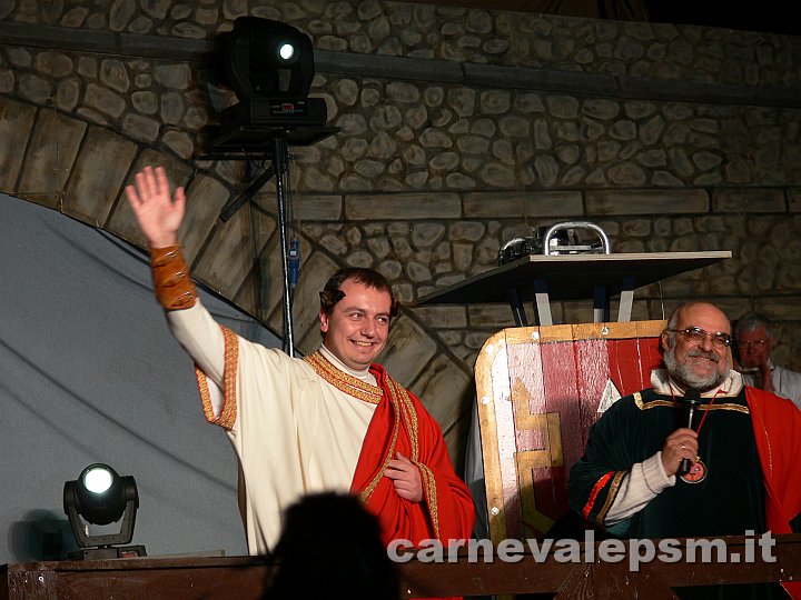 Carnevale2011_00568.JPG
