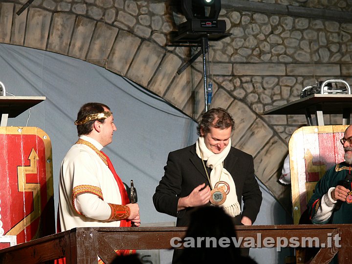 Carnevale2011_00574.JPG