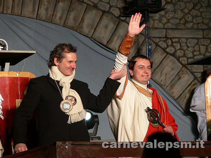 Carnevale2011_00576.JPG