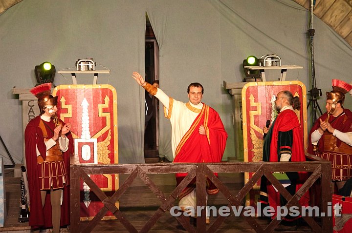 Carnevale2011_00578.JPG