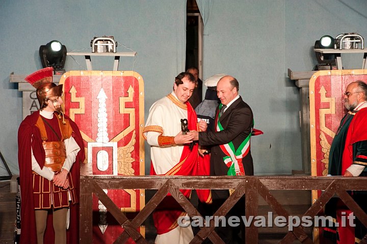 Carnevale2011_00579.JPG