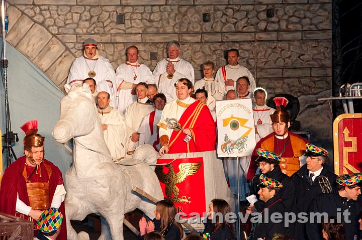 Carnevale2011_00580.JPG