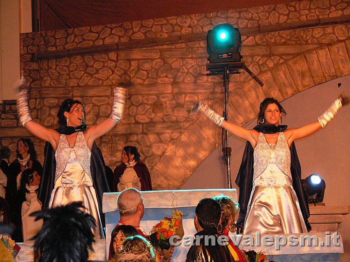 Carnevale2011_00586.JPG