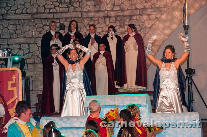 Carnevale2011_00587.JPG