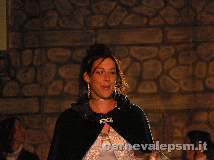Carnevale2011_00590.JPG