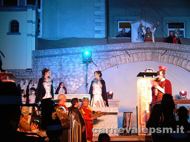 Carnevale2011_00591.JPG