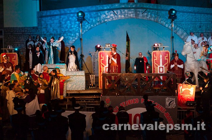 Carnevale2011_00593.JPG