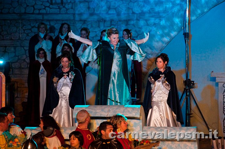 Carnevale2011_00594.JPG