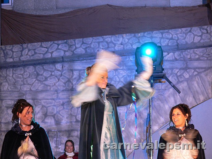Carnevale2011_00595.JPG