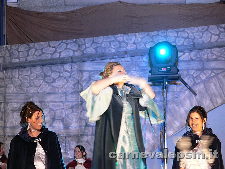 Carnevale2011_00596.JPG