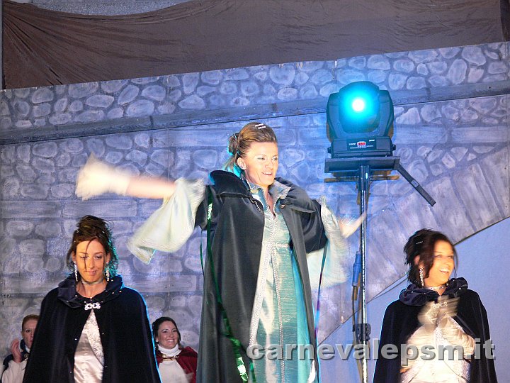 Carnevale2011_00599.JPG