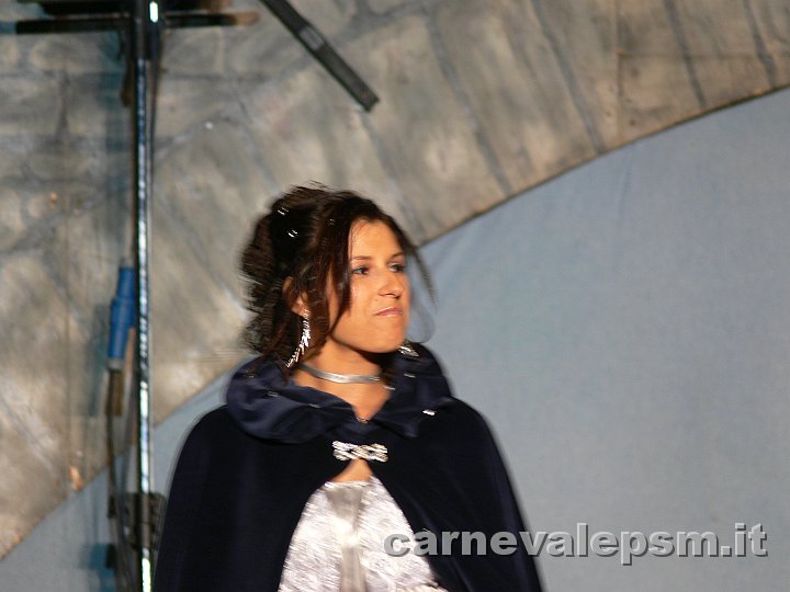 Carnevale2011_00604.JPG