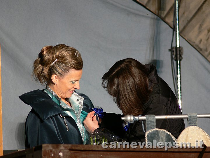 Carnevale2011_00608.JPG