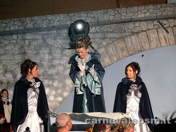 Carnevale2011_00612.JPG