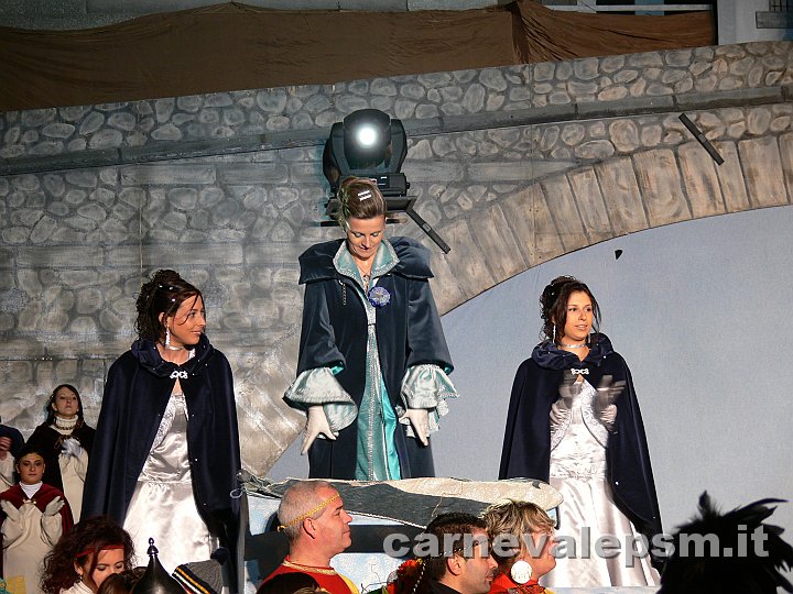 Carnevale2011_00613.JPG