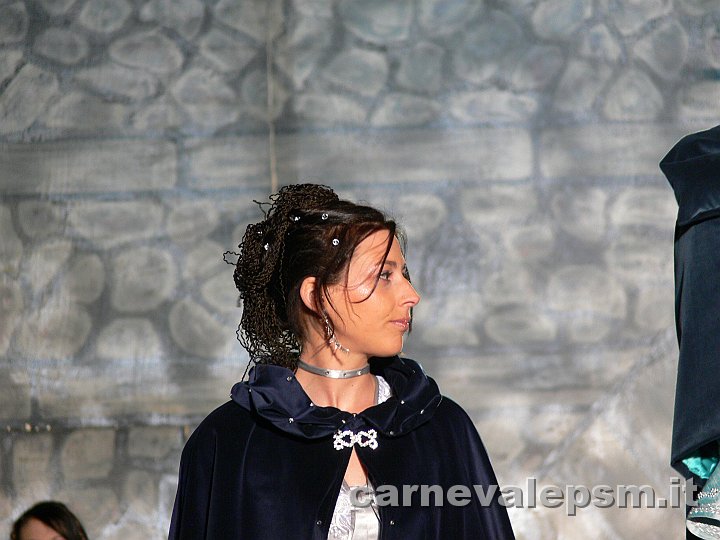 Carnevale2011_00614.JPG
