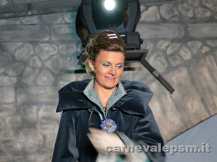 Carnevale2011_00615.JPG