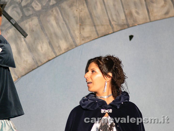 Carnevale2011_00616.JPG