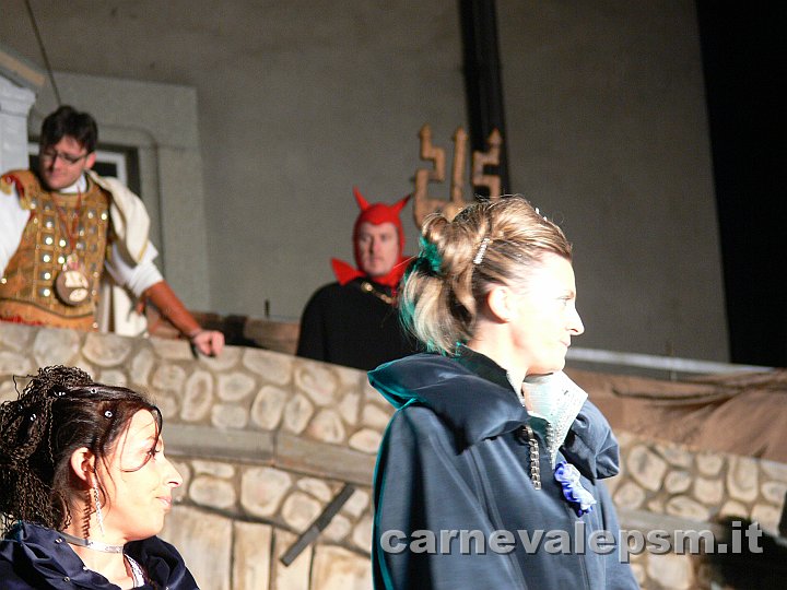 Carnevale2011_00620.JPG