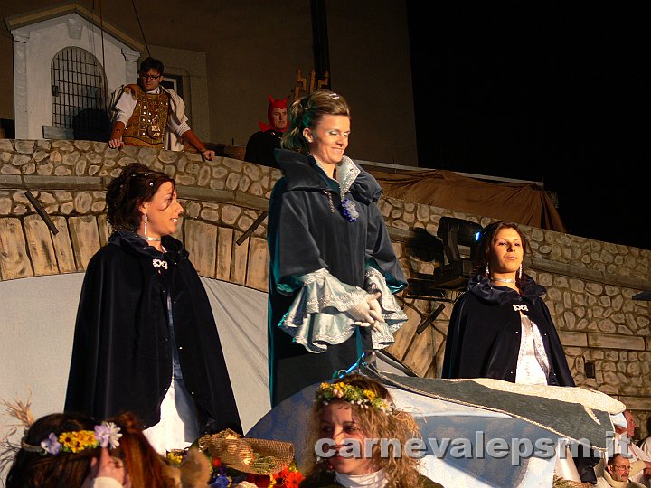 Carnevale2011_00622.JPG