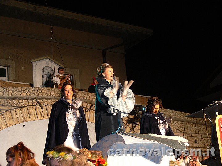 Carnevale2011_00623.JPG