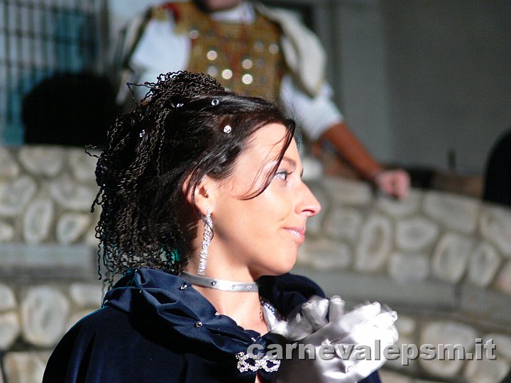 Carnevale2011_00624.JPG