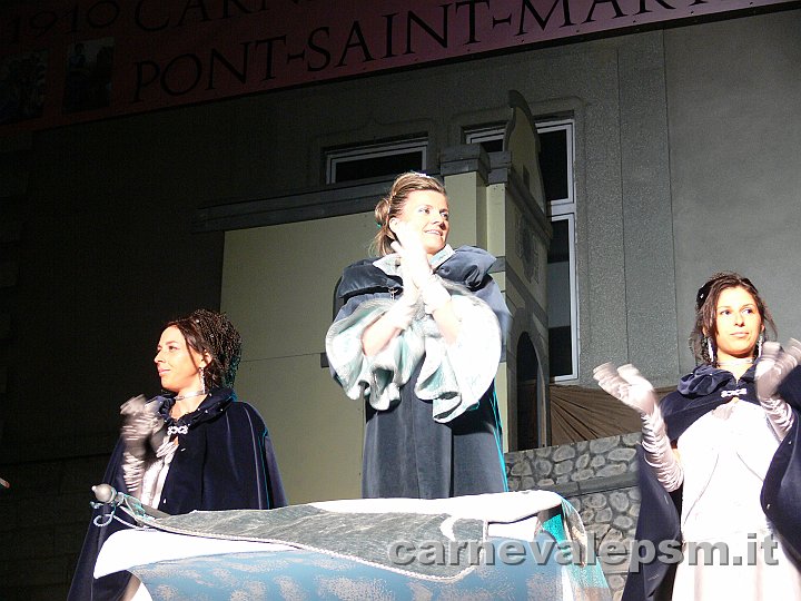 Carnevale2011_00625.JPG