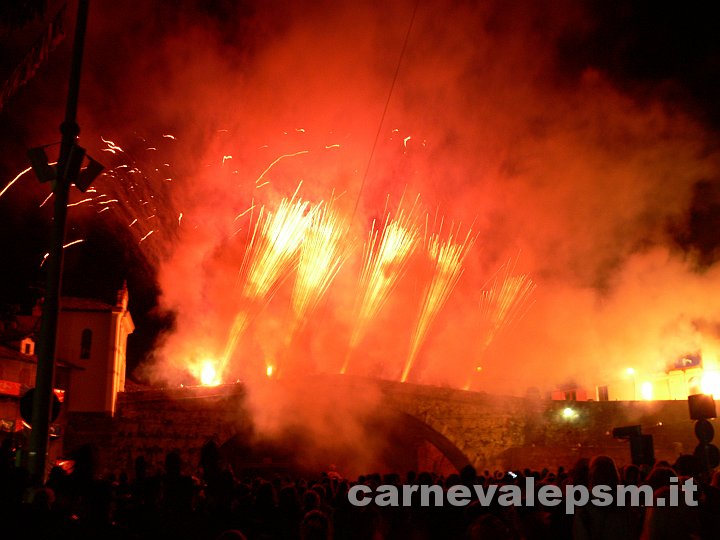 Carnevale2011_00628.JPG