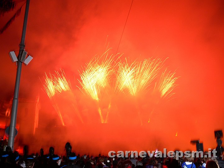 Carnevale2011_00629.JPG